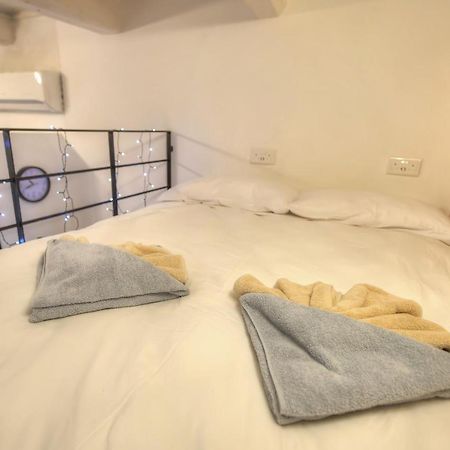 Apartmán Cozy & Cute Studio In The Heart Of Valletta Goval-2 Exteriér fotografie
